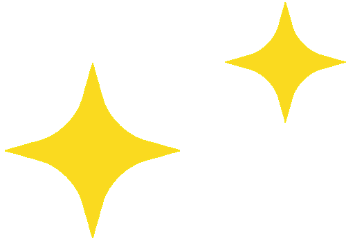 _2