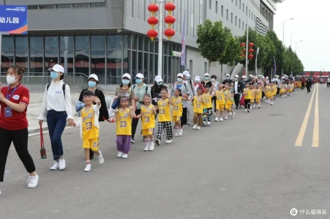 制定篮球交流计划以促进个人技能发展的方法_1