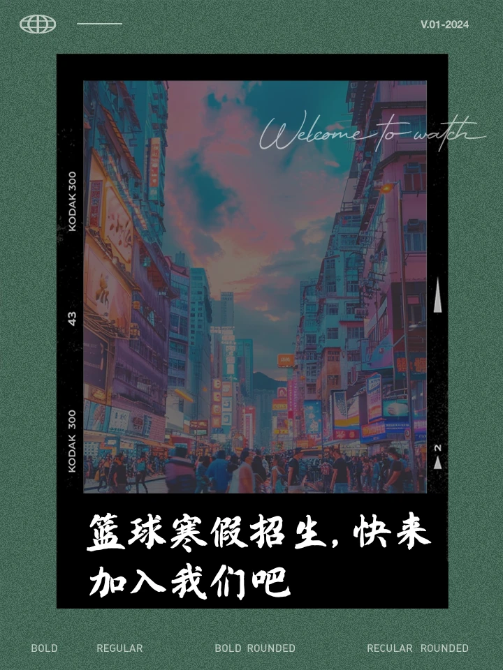 _2